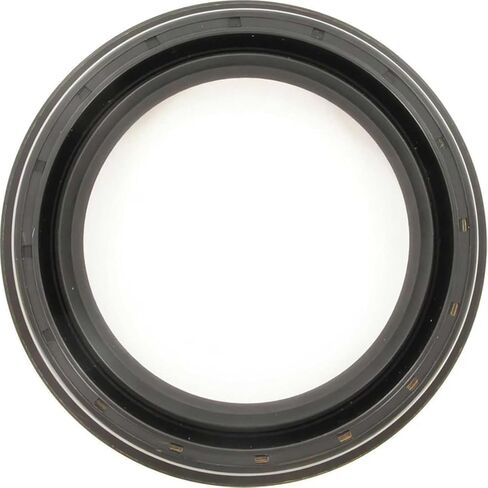 Front Automatic Transmission Oil Pump Seal for Ford Expedition,Explorer,F-150,F-250,Mustang 1994 1995 1996 1997 1998 1999 2000 2001 2002 2003 2004 2005 2006 2007-2008 1 Piece in Saudi Arabia