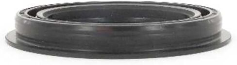 Front Automatic Transmission Oil Pump Seal for Ford Expedition,Explorer,F-150,F-250,Mustang 1994 1995 1996 1997 1998 1999 2000 2001 2002 2003 2004 2005 2006 2007-2008 1 Piece in Saudi Arabia