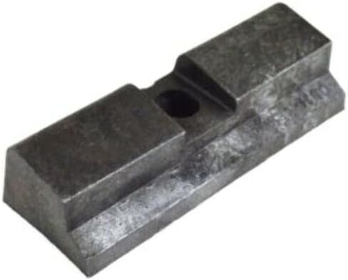 Mopar 68041158AA BRACKET BATTERY HOLD DOWN in Saudi Arabia