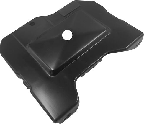 00084 Battery Tray For Chevrolet Blazer S10 Pickup 1994-2005 For GMC Jimmy Sonoma 1994-2005 For Oldsmobile Bravada 1996-2001 in Saudi Arabia