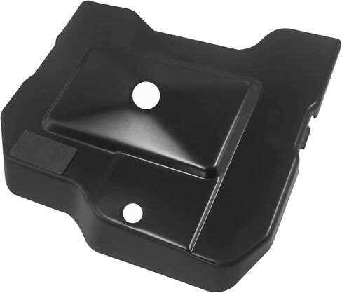 00084 Battery Tray For Chevrolet Blazer S10 Pickup 1994-2005 For GMC Jimmy Sonoma 1994-2005 For Oldsmobile Bravada 1996-2001 in Saudi Arabia