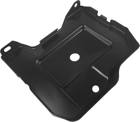00084 Battery Tray For Chevrolet Blazer S10 Pickup 1994-2005 For GMC Jimmy Sonoma 1994-2005 For Oldsmobile Bravada 1996-2001 in Saudi Arabia