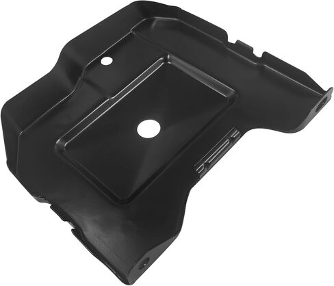00084 Battery Tray For Chevrolet Blazer S10 Pickup 1994-2005 For GMC Jimmy Sonoma 1994-2005 For Oldsmobile Bravada 1996-2001 in Saudi Arabia