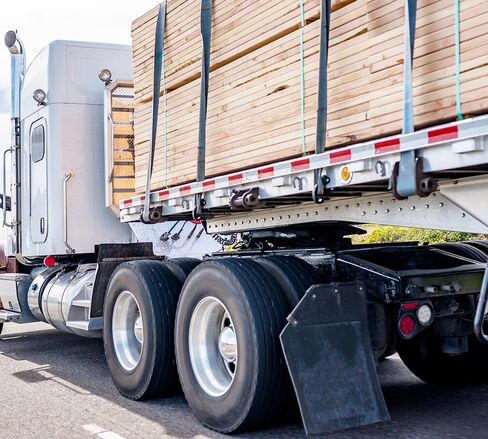 Mytee Products (4 Pack) Trailer Winch - Standard Sliding C Track - Low Profile in Saudi Arabia