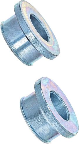 NICHE Front Wheel Spacer Kit for Kawasaki KX100 KX85 in Saudi Arabia