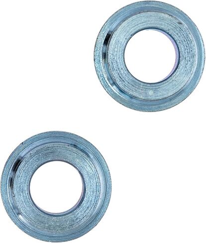 NICHE Front Wheel Spacer Kit for Kawasaki KX100 KX85 in Saudi Arabia