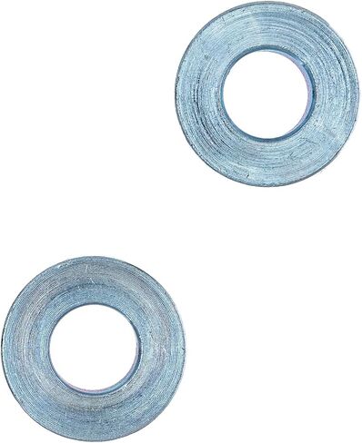 NICHE Front Wheel Spacer Kit for Kawasaki KX100 KX85 in Saudi Arabia
