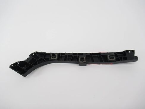 Honda Genuine Spacer, L- RR- in Saudi Arabia