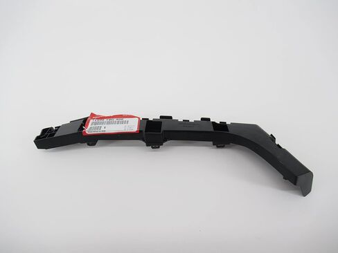 Honda Genuine Spacer, L- RR- in Saudi Arabia