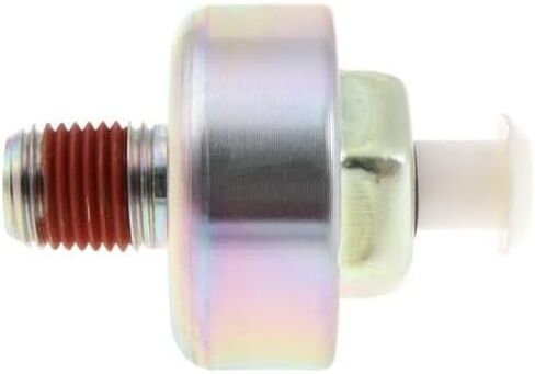 Ignition Knock Detonation Kd Sensor 2.3L 2.8L 3.0L 3.1L 3.8L 4.1L 4.3L 5.0L 5.7L for C10 C20 Suburban Camaro Cavalier Corvette Impala K10 K20 K5 Blazer Malibu R10Rodeo Savana Express 1500 2500 in Saudi Arabia
