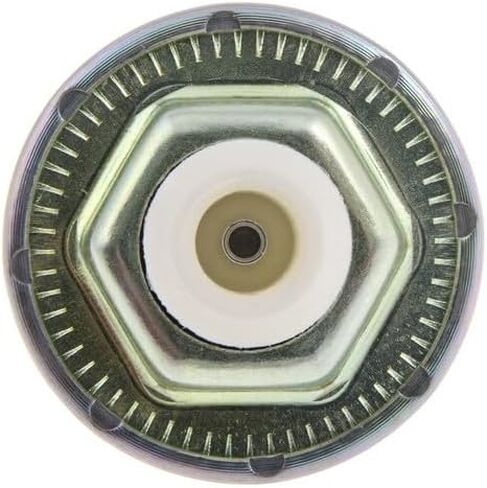 Ignition Knock Detonation Kd Sensor 2.3L 2.8L 3.0L 3.1L 3.8L 4.1L 4.3L 5.0L 5.7L for C10 C20 Suburban Camaro Cavalier Corvette Impala K10 K20 K5 Blazer Malibu R10Rodeo Savana Express 1500 2500 in Saudi Arabia
