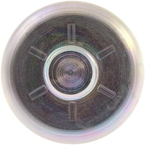 Ignition Knock Detonation Kd Sensor 2.3L 2.8L 3.0L 3.1L 3.8L 4.1L 4.3L 5.0L 5.7L for C10 C20 Suburban Camaro Cavalier Corvette Impala K10 K20 K5 Blazer Malibu R10Rodeo Savana Express 1500 2500 in Saudi Arabia