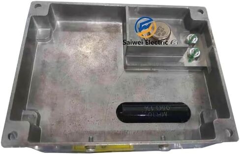 8270-1036 8270-1038 Digital Speed Control(8270-1036) in Saudi Arabia