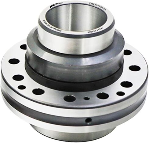 Bearing ZARF90210 ZARF90210L(ZARF90210L-P5) in Saudi Arabia