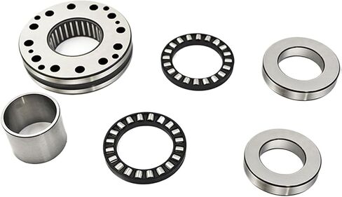 Bearing ZARF90210 ZARF90210L(ZARF90210L-P5) in Saudi Arabia