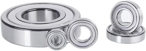 10PCS 457220 45 * 72 * 20 Automotive Transmission Bearing Inner Diameter 45 Outer Diameter 72 Thickness 20mm in Saudi Arabia