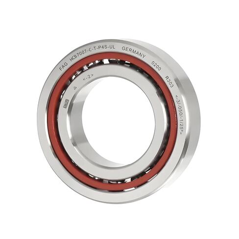 وإذ تضع الكرة الاتصال الزاوي HCB7004-C-T-P4S-UL HCB7005-C-T-P4S-UL HCB7006-C-T-P4S-UL HCB7007-C-T-P4S-UL (HCB7007-C-T-P4S-UL) in Saudi Arabia