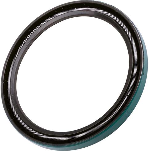 Manual Transmission Seal Rear fits Ford Pinto 1971 1972 1973 fits Mercury Capri 1971 1972 1 Piece in Saudi Arabia