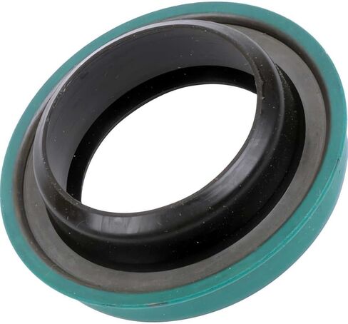 1 قطعة ناقل الحركة اليدوي الختم الخلفي يناسب دودج تشالينجر، شاحن، دارت 1970 1971 1972 1973 1974 1975 1976 1977 1978 يناسب فورد F-250، F-350 سوبر ديوتي 1978 1979 1980-2004 in Kuwait