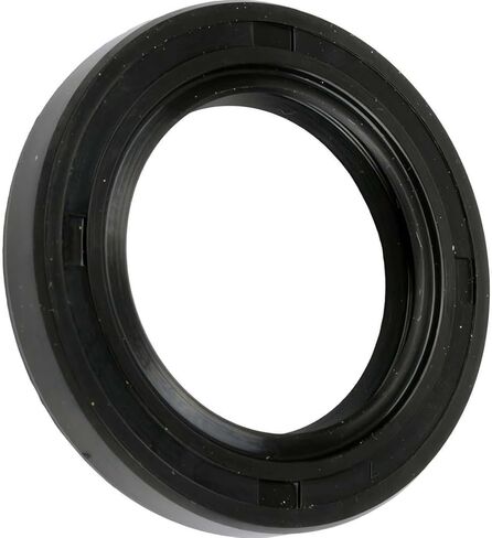 Rear Manual Transmission Seal for Chevrolet Tracker 1998 1999 2000 for Geo Tracker 1991 1992 1993 1994 1995 1996 1997 for Suzuki Sidekick,Vitara,X-90 1990 1991 1992-2003 1x in Saudi Arabia