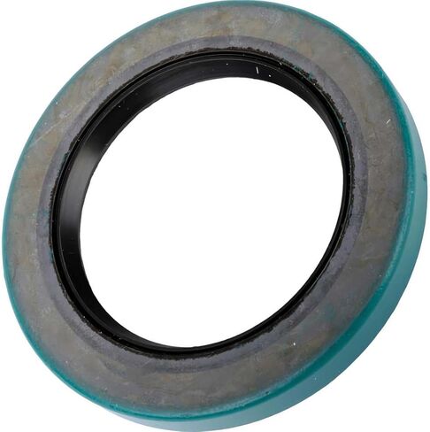 Manual Transmission Seal Rear fits Chevrolet Camaro,Corvette,Malibu,El Camino 1974 1975 1976 1977 1978 1979 1980 1981 fits Pontiac Firebird 1974 1975 1976 1977 1978-1981 1 x in Saudi Arabia