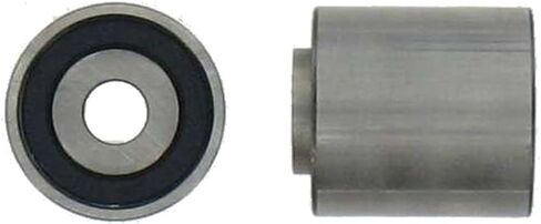 SKF VKM 21012 Timing idler kit in Saudi Arabia