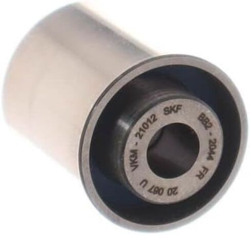 SKF VKM 21012 Timing idler kit in Saudi Arabia