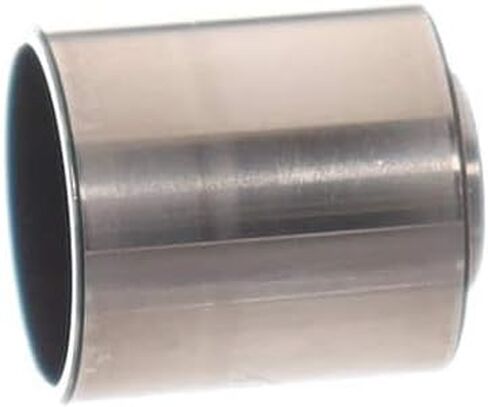 SKF VKM 21012 Timing idler kit in Saudi Arabia