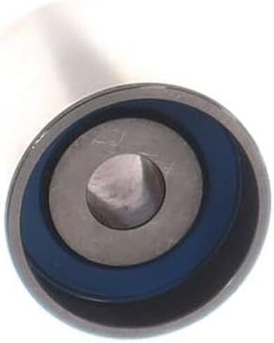 SKF VKM 21012 Timing idler kit in Saudi Arabia