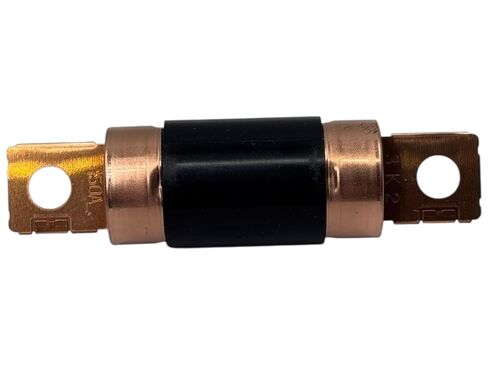 Genuine OEM 375F2-4R150 Fuse-HIGH Voltage / 375F24R150 for Hyundai Kia Models in Kuwait