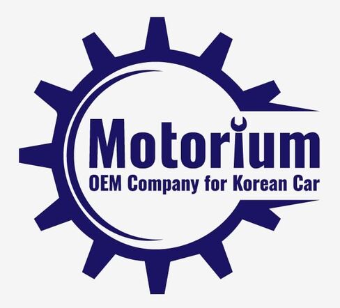 Genuine OEM 375F2-4R150 Fuse-HIGH Voltage / 375F24R150 for Hyundai Kia Models in Kuwait