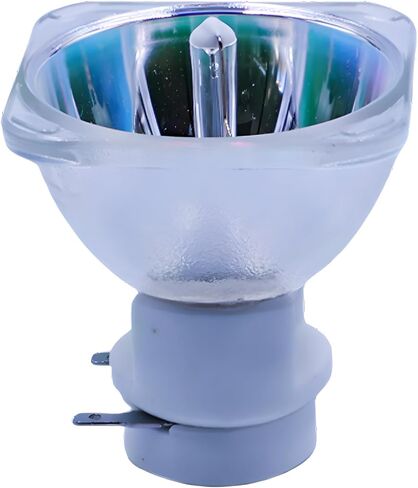لمبة ضوء المسرح Beam 350W، ضوء الرأس المتحرك Beam 350، لمبة شعاع 17R 350w، لمبة حادة لضوء الديسكو للمرحلة، ضوء ملون لأداء المسرح، أبيض in Saudi Arabia