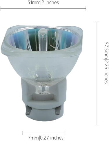 لمبة ضوء المسرح Beam 350W، ضوء الرأس المتحرك Beam 350، لمبة شعاع 17R 350w، لمبة حادة لضوء الديسكو للمرحلة، ضوء ملون لأداء المسرح، أبيض in Saudi Arabia