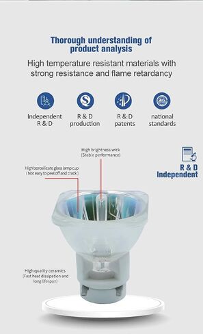 لمبة ضوء المسرح Beam 350W، ضوء الرأس المتحرك Beam 350، لمبة شعاع 17R 350w، لمبة حادة لضوء الديسكو للمرحلة، ضوء ملون لأداء المسرح، أبيض in Saudi Arabia