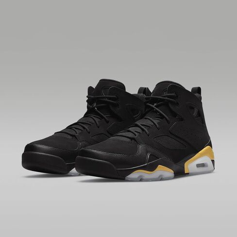 Nike Jordan Flight Club '91 Men's Shoes in Saudi Arabia