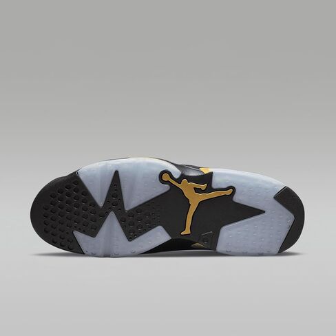 Nike Jordan Flight Club '91 Men's Shoes in Saudi Arabia