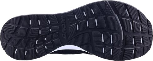 INOV8 Men's Roadfly Max Sneaker in Saudi Arabia