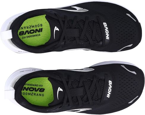 INOV8 Men's Roadfly Max Sneaker in Saudi Arabia