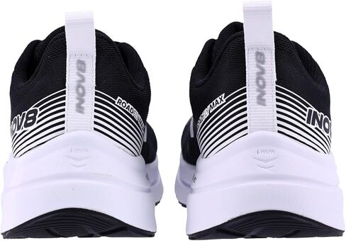 INOV8 Men's Roadfly Max Sneaker in Saudi Arabia