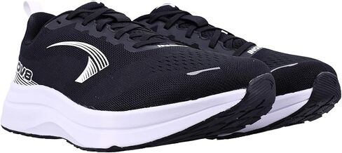 INOV8 Men's Roadfly Max Sneaker in Saudi Arabia