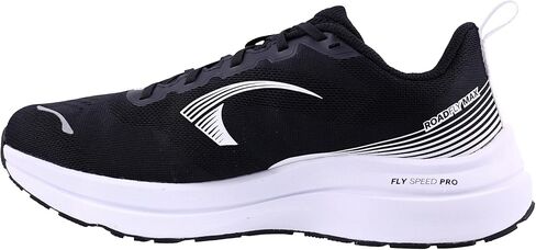 INOV8 Men's Roadfly Max Sneaker in Saudi Arabia