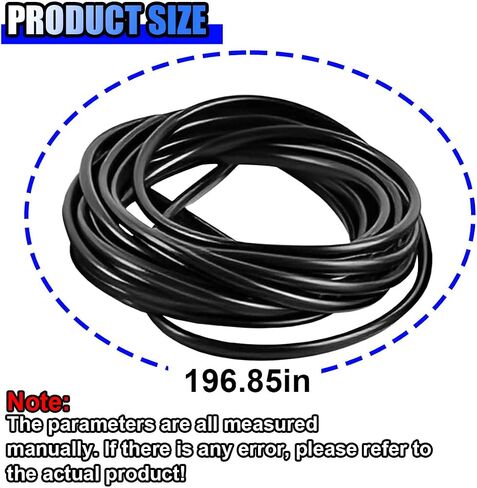 32Ft(10M) Car Door Edge Protector, Anti-Collision Car Door Entry Guard Protective Strip, No Glue Automotive Trim Doors Edge Guard (Clear) in Saudi Arabia