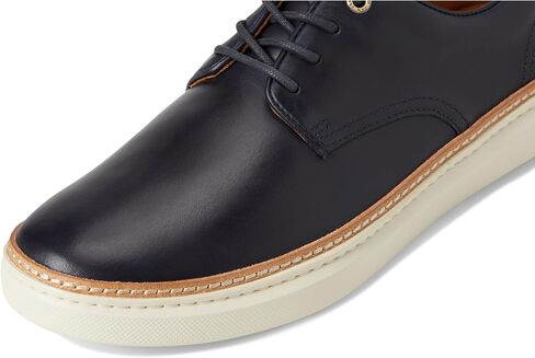 حذاء Mcguffey 2 175th Plain Toe للرجال من Johnston & Murphy in Saudi Arabia