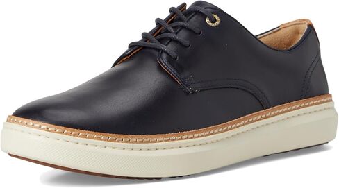 حذاء Mcguffey 2 175th Plain Toe للرجال من Johnston & Murphy in Saudi Arabia