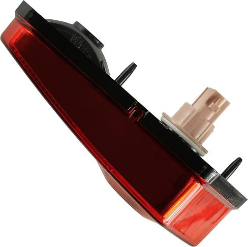Caltric Complete Right Taillight Compatible with Polaris Sportsman 570 2014 2015 2016-2019 2411154 in Saudi Arabia