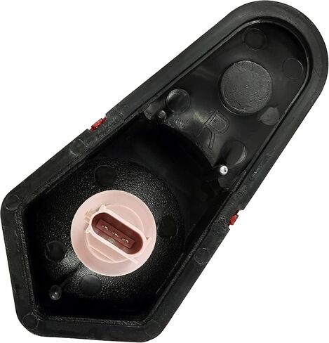 Caltric Complete Right Taillight Compatible with Polaris Sportsman 570 2014 2015 2016-2019 2411154 in Saudi Arabia