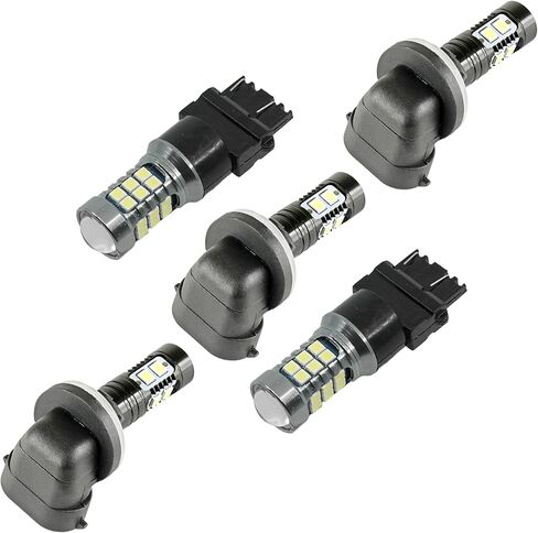ضوء خلفي LED كالتريك ومصابيح أمامية متوافقة مع Polaris Sportsman 400/800 2005-2014 / Sportsman 450/850 2006-2020 in Saudi Arabia