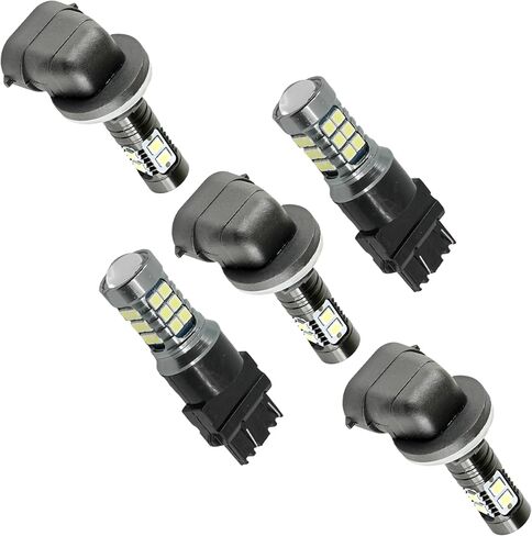 ضوء خلفي LED كالتريك ومصابيح أمامية متوافقة مع Polaris Sportsman 400/800 2005-2014 / Sportsman 450/850 2006-2020 in Saudi Arabia