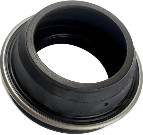 Rear Transfer Case Output Shaft Seal for Chevrolet Trailblazer 2002-2009 for Dodge Durango,Nitro,Ram 1500, 2500 1994-2010 1 Pcs in Saudi Arabia