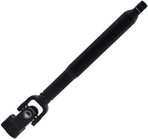 for Ford for Escape 2008-2012 Lower Steering Column Shaft in Saudi Arabia
